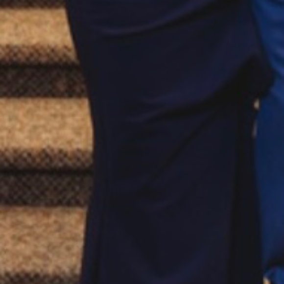 Chiari  boni la petite robe - Picture 2 of 5